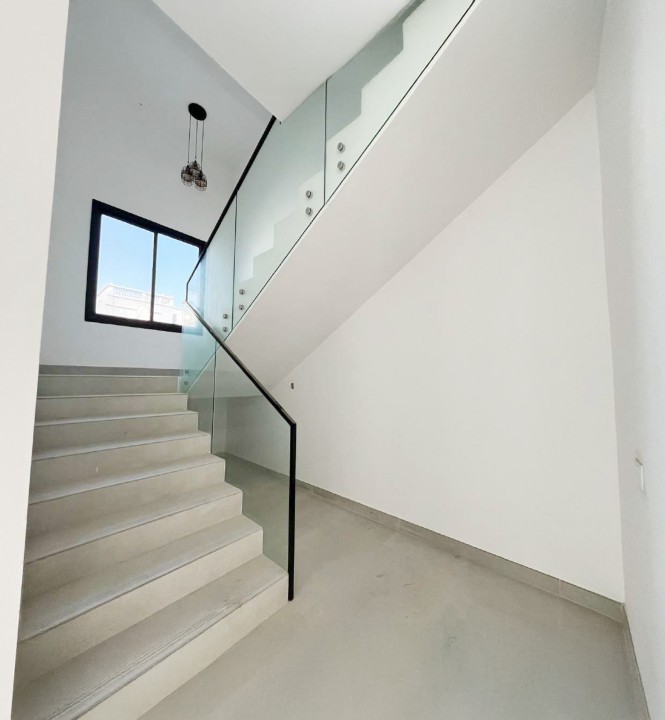 صورة فيلا للبيع في مدينة عيسى #9436 5