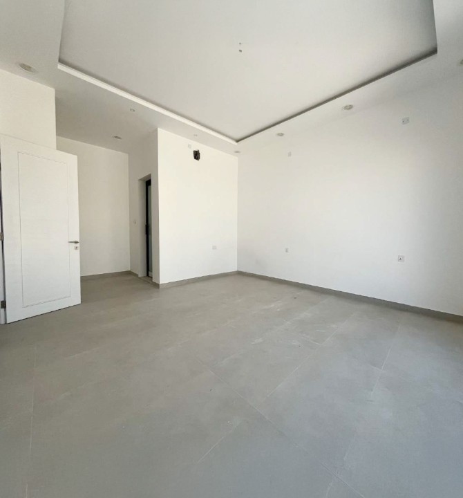 صورة فيلا للبيع في مدينة عيسى #9436 6