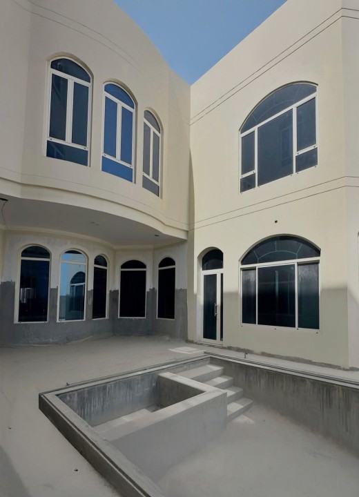 صورة فيلا للبيع في توبلي #9441 1