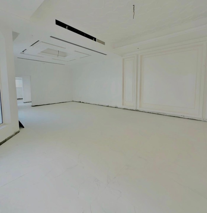 صورة فيلا للبيع في توبلي #9441 5