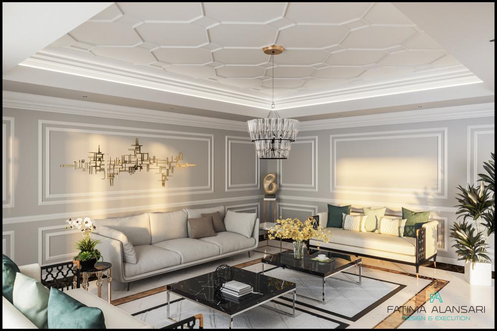 صورة فيلا للبيع في توبلي #9441 7