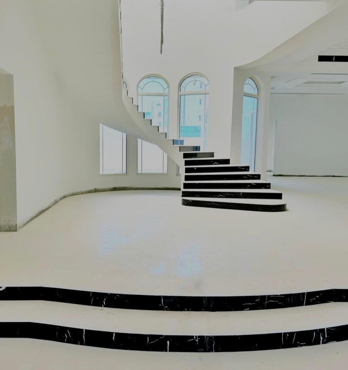 صورة فيلا للبيع في توبلي #9441 8