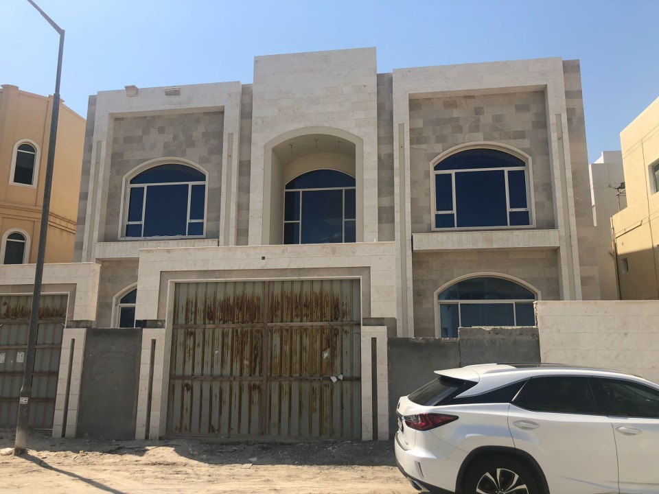 صورة فيلا للبيع في توبلي #9441 9