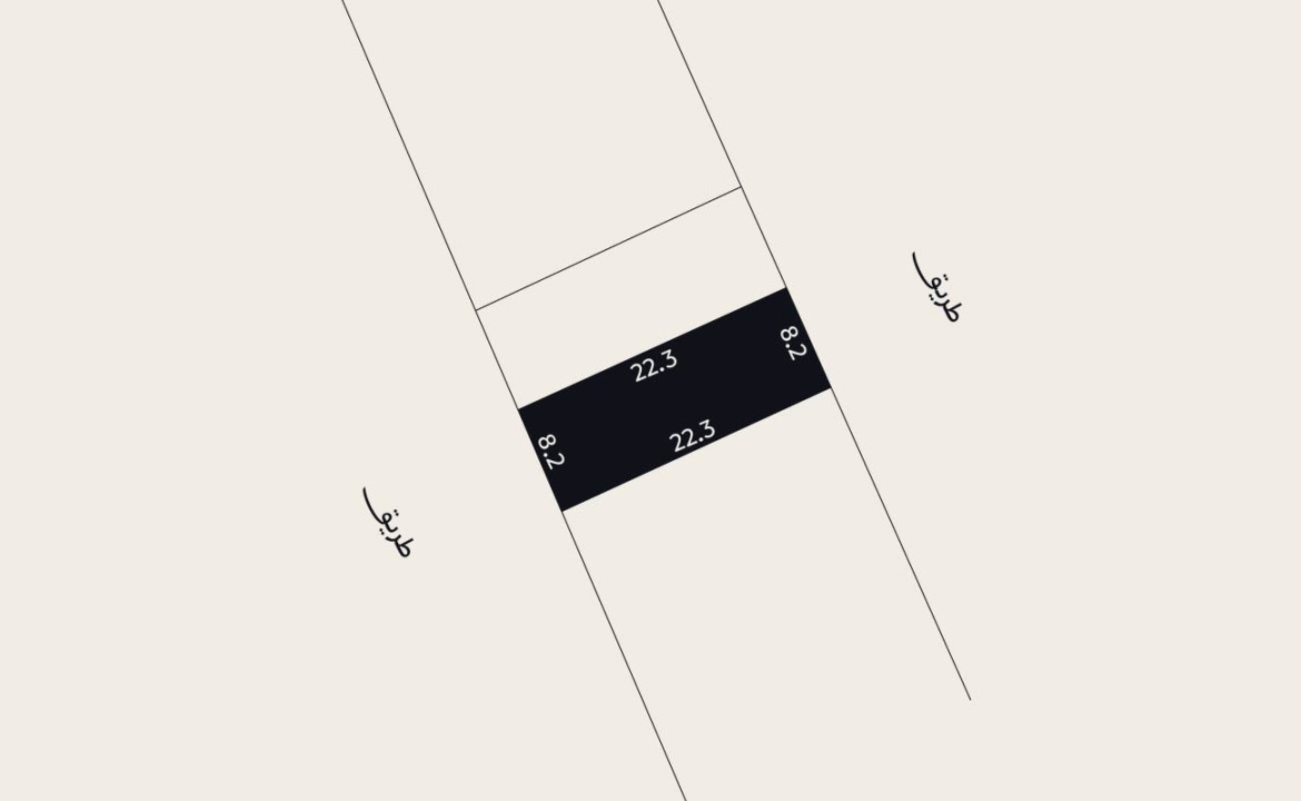 Land for Sale in Aali Image #9446 0