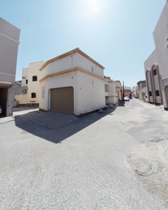 صورة فيلا للبيع في الدير #9470 1