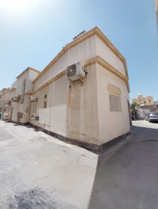 صورة فيلا للبيع في الدير #9470 2