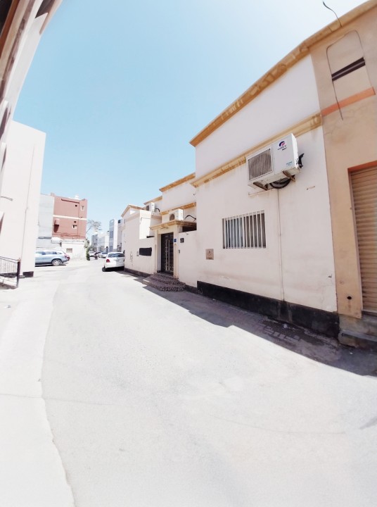 صورة فيلا للبيع في الدير #9470 3