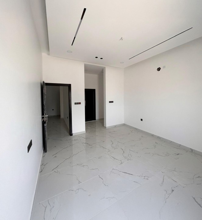 صورة فيلا للبيع في الحد #9473 2