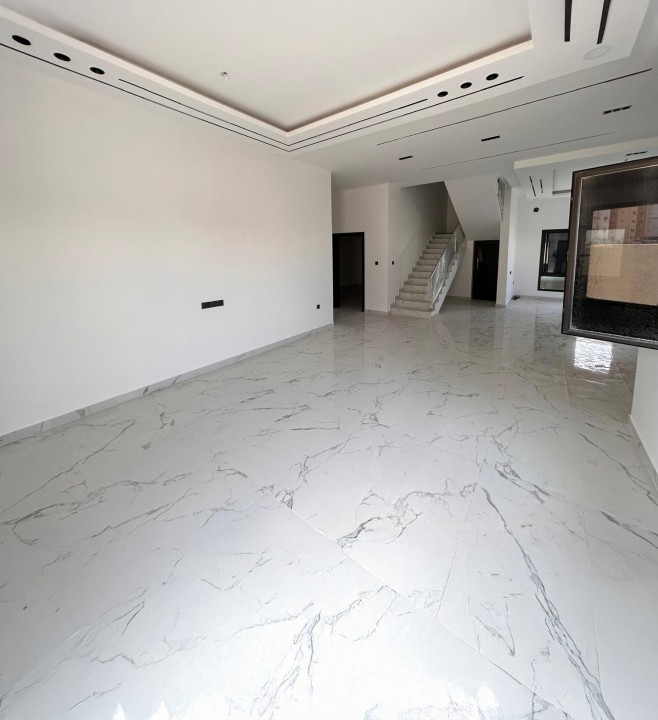 صورة فيلا للبيع في الحد #9473 3