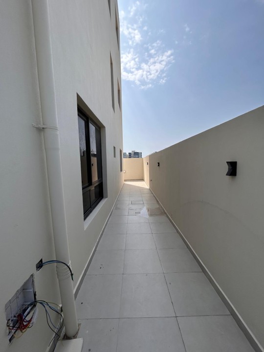 صورة فيلا للبيع في الحد #9473 7