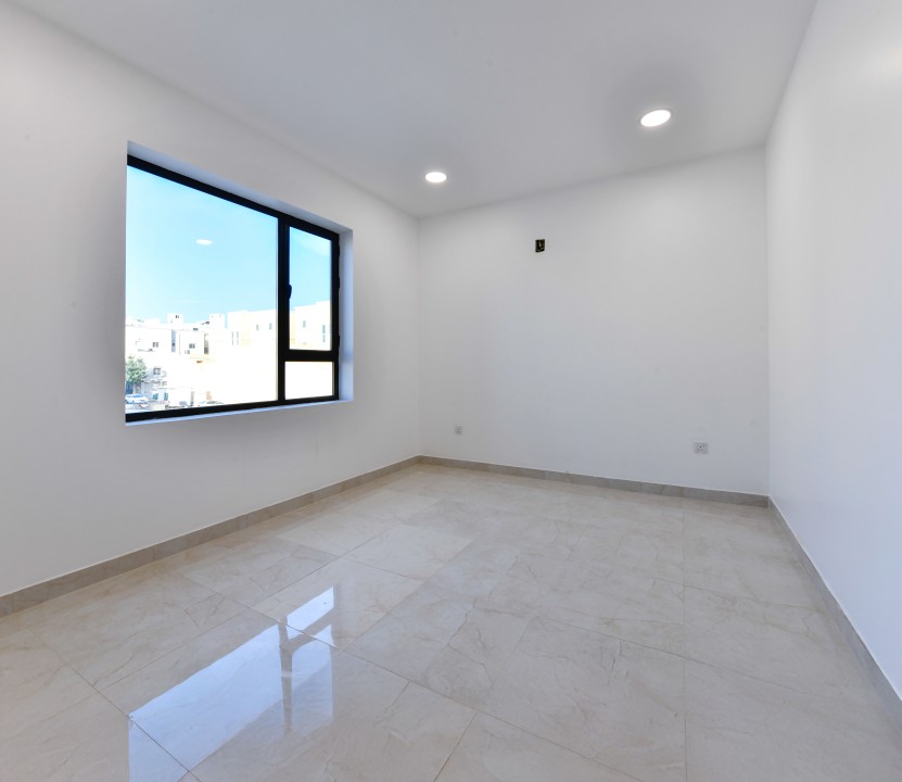 صورة فيلا للبيع في الحد #9479 1