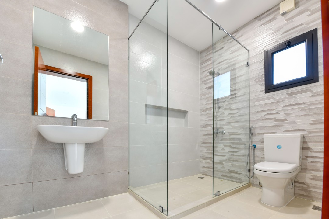 صورة فيلا للبيع في الحد #9479 4