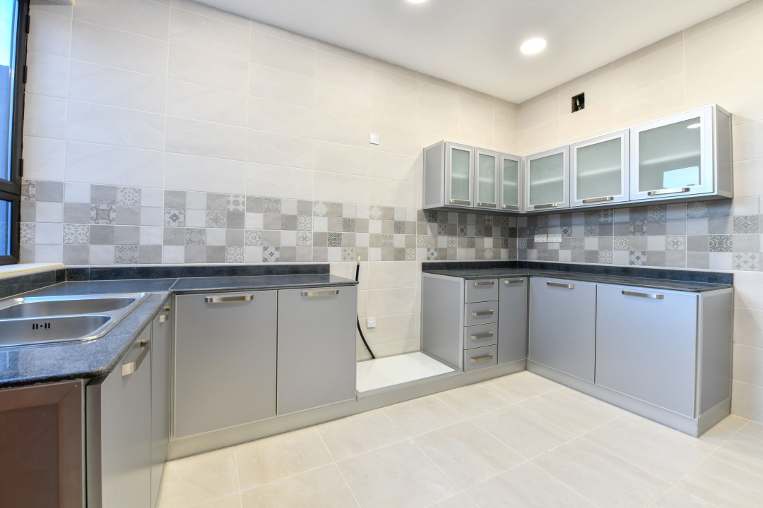 صورة فيلا للبيع في الحد #9479 5