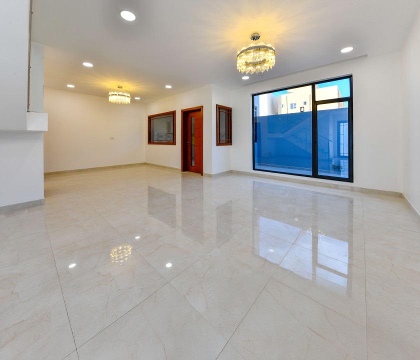 صورة فيلا للبيع في الحد #9479 6