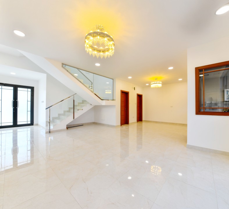 صورة فيلا للبيع في الحد #9479 7