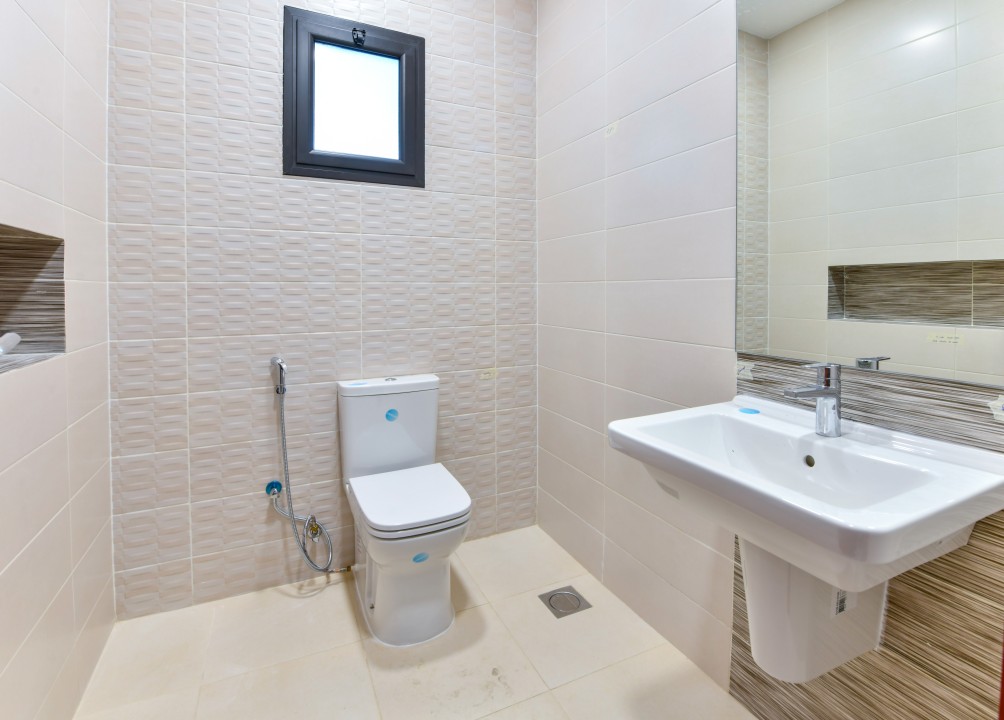 صورة فيلا للبيع في الحد #9479 8