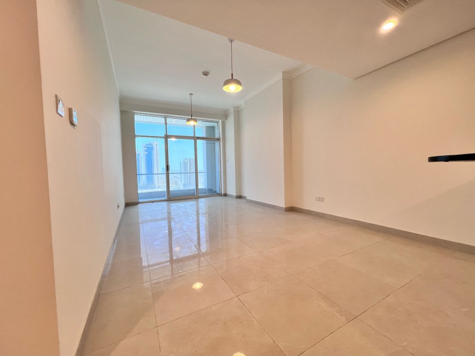 Apartment for Sale in Sanabis Image #9480 0