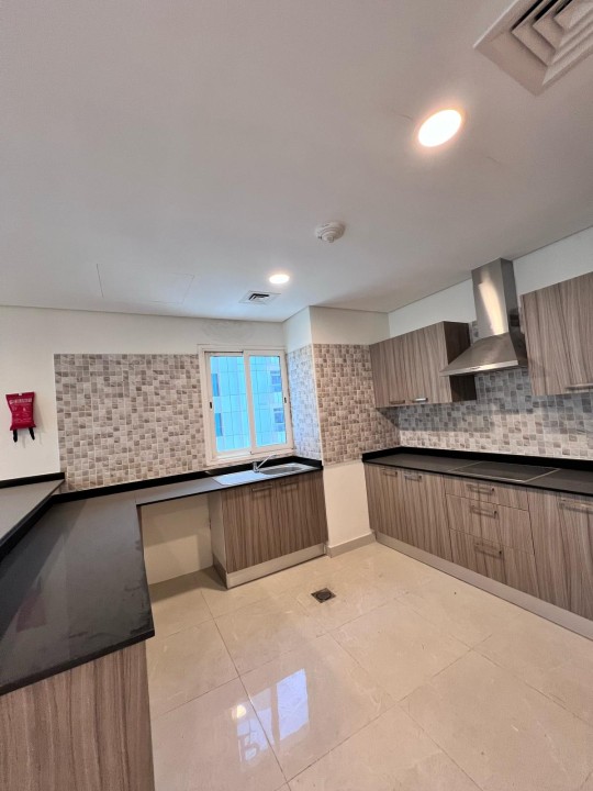 Apartment for Sale in Sanabis Image #9480 4