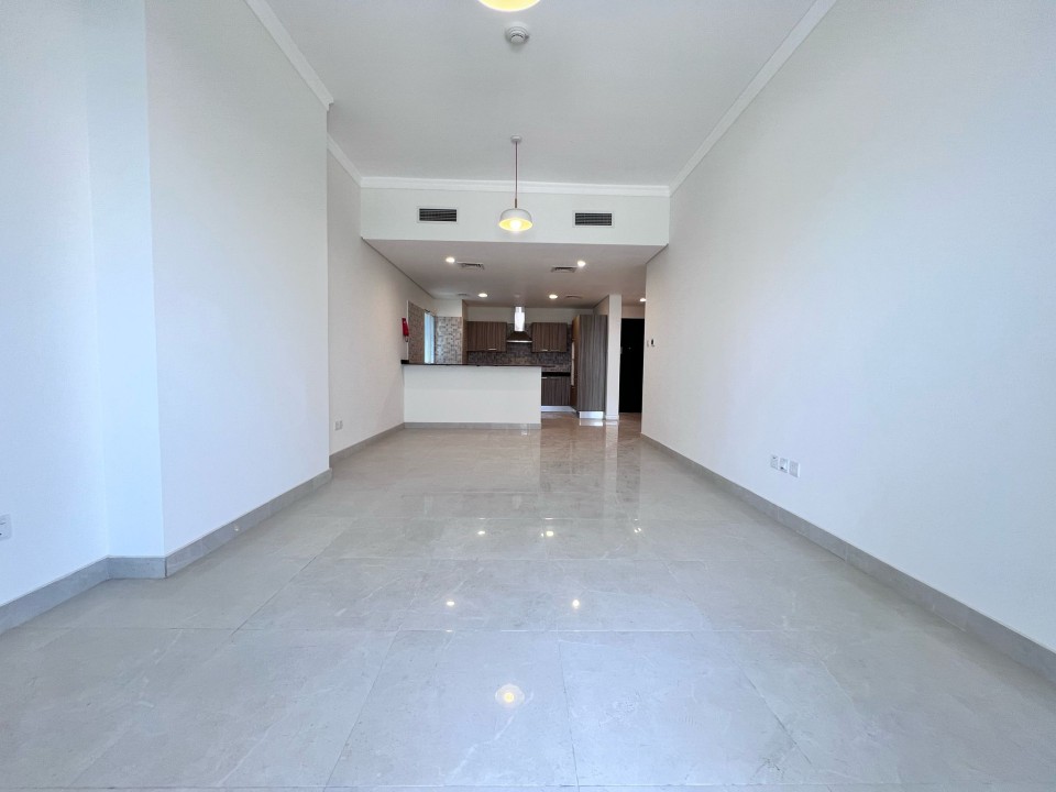 Apartment for Sale in Sanabis Image #9480 5
