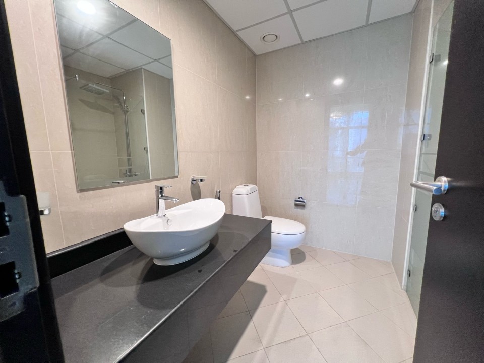 Apartment for Sale in Sanabis Image #9480 6