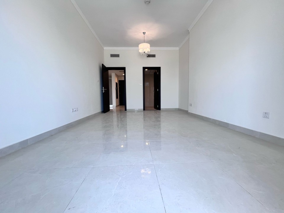 Apartment for Sale in Sanabis Image #9480 7