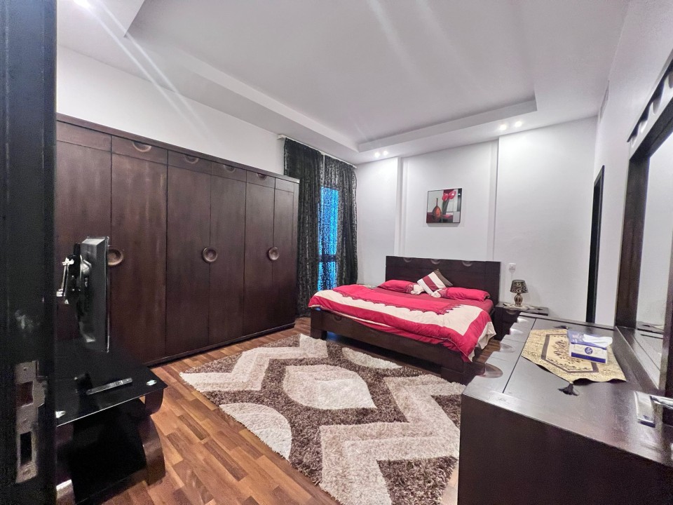 صورة شقة للبيع في الجفير #9483 5