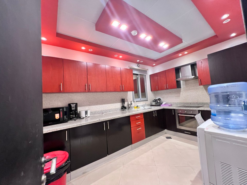 صورة شقة للبيع في الجفير #9483 7