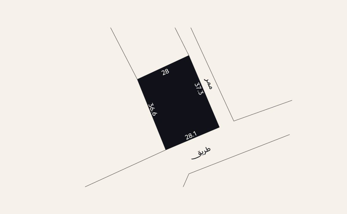 Land for Sale in Ramli Image #9519 0