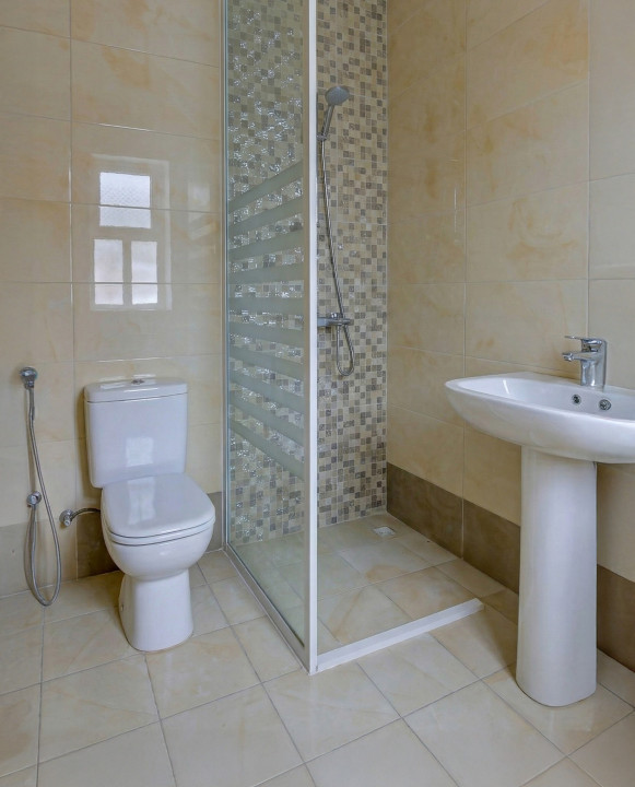 صورة فيلا للبيع في الجنبية #9731 5