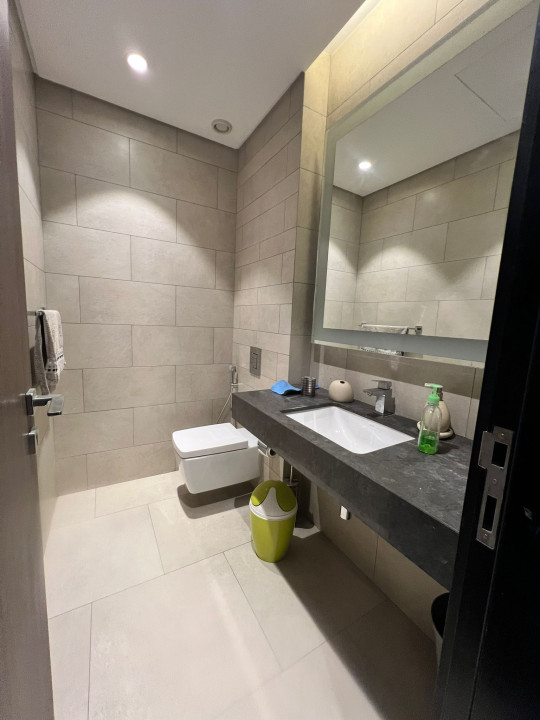 Apartment for Rent in Juffair Image #9750 8