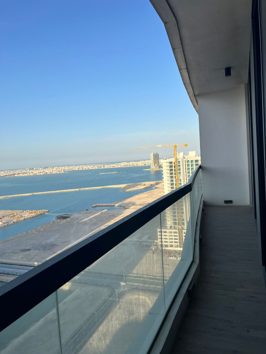 Apartment for Rent in Juffair Image #9750 9