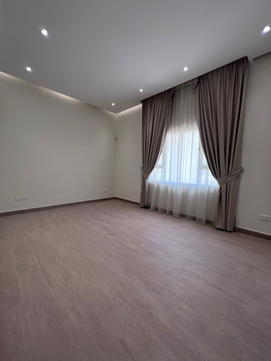 Villa for Rent in Tubli Image #9751 1
