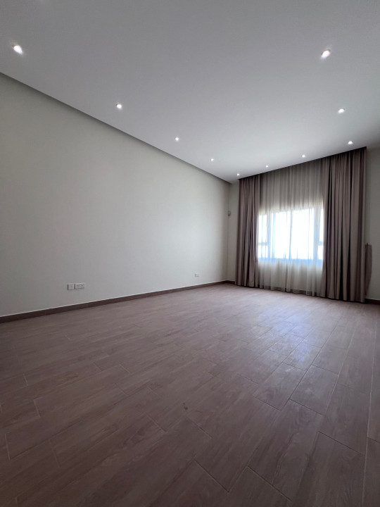 Villa for Rent in Tubli Image #9751 2