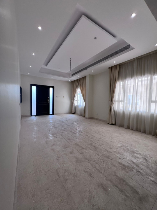 Villa for Rent in Tubli Image #9751 3