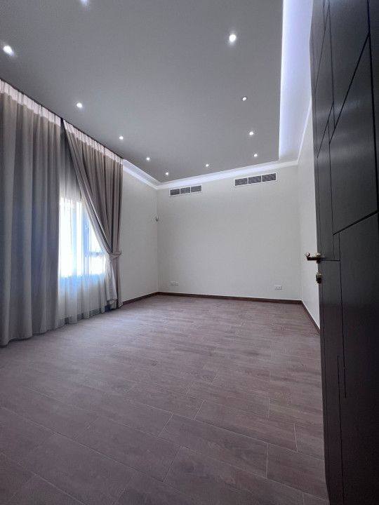 Villa for Rent in Tubli Image #9751 4