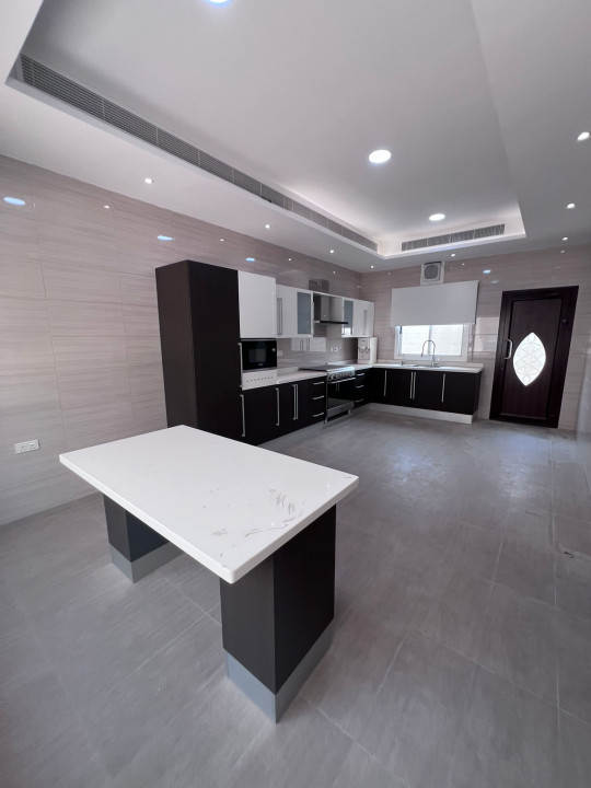 Villa for Rent in Tubli Image #9751 5