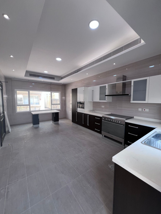 Villa for Rent in Tubli Image #9751 6