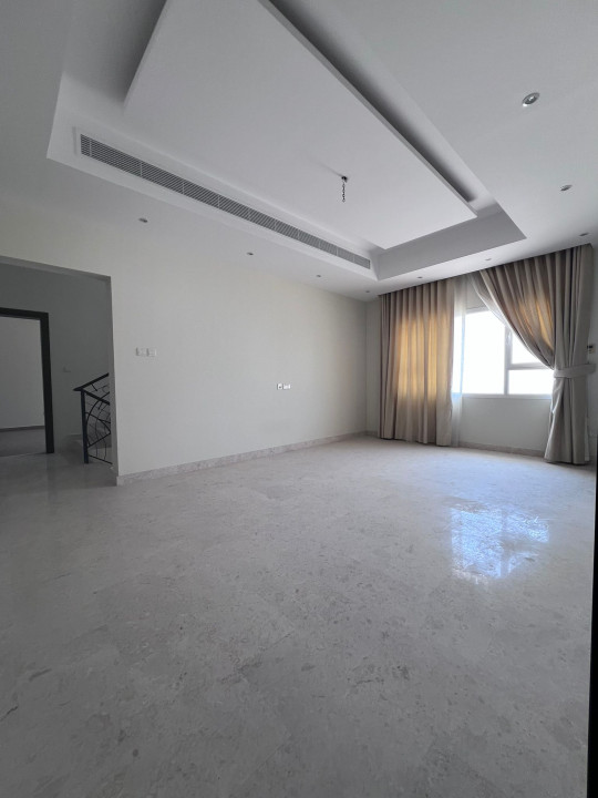 Villa for Rent in Tubli Image #9751 7