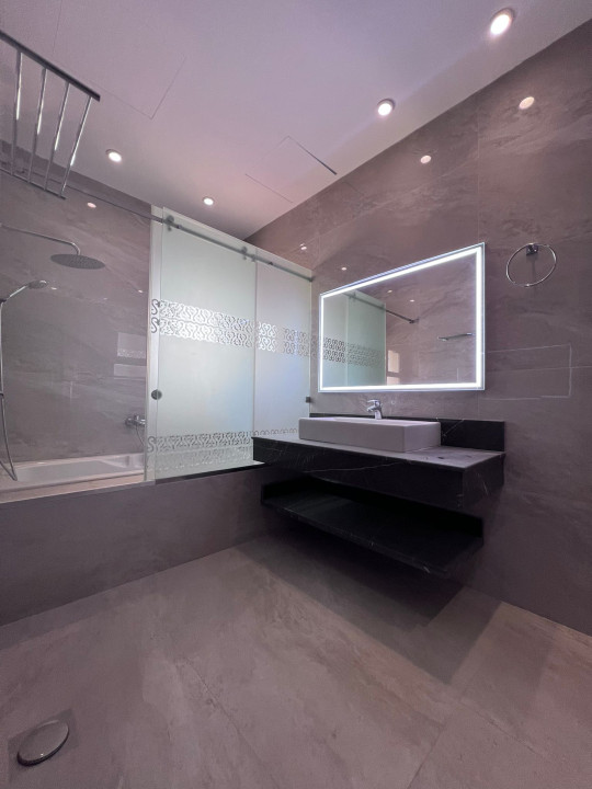 Villa for Rent in Tubli Image #9751 8