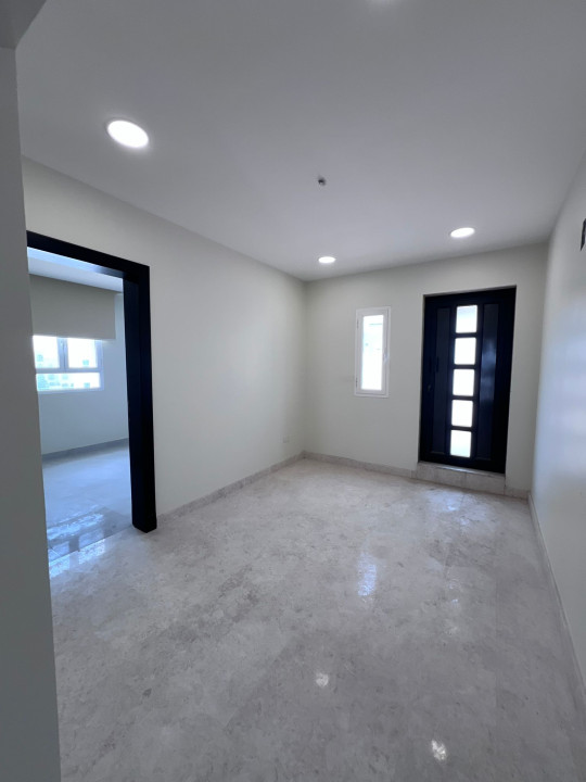 Villa for Rent in Tubli Image #9751 9