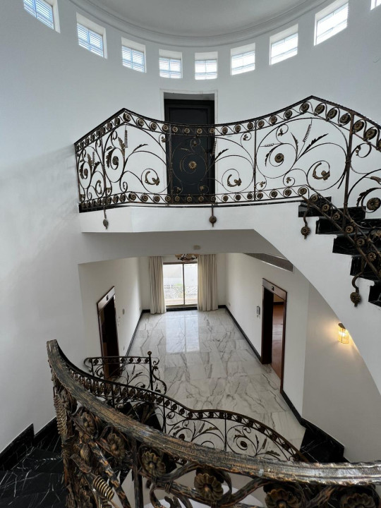 Villa for Sale in Mahooz Image #9769 1