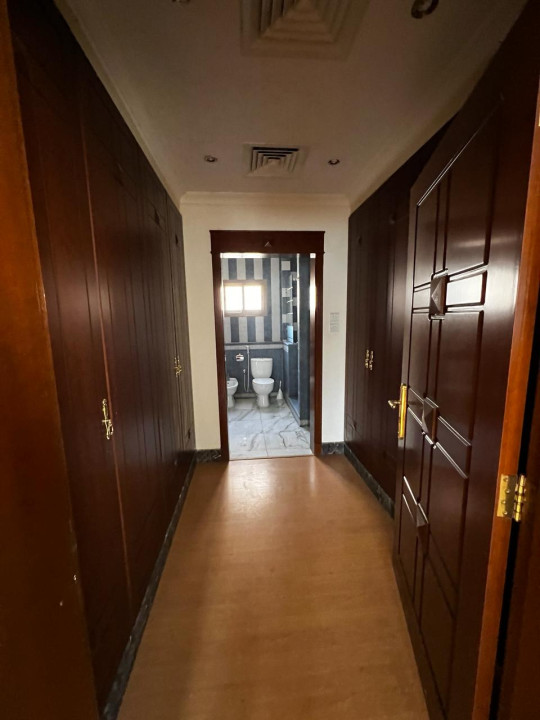 Villa for Sale in Mahooz Image #9769 2