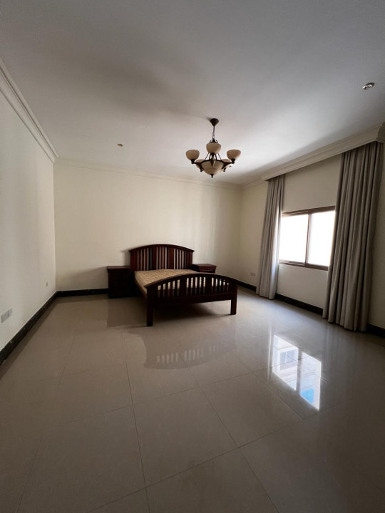 Villa for Sale in Mahooz Image #9769 7