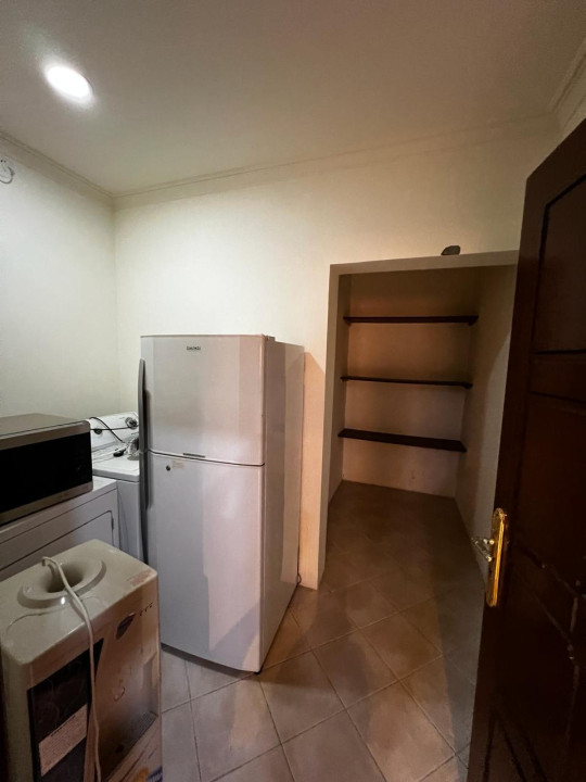 Villa for Sale in Mahooz Image #9769 9