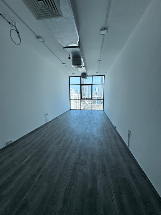 Office for Rent in Burhama Image #9772 0