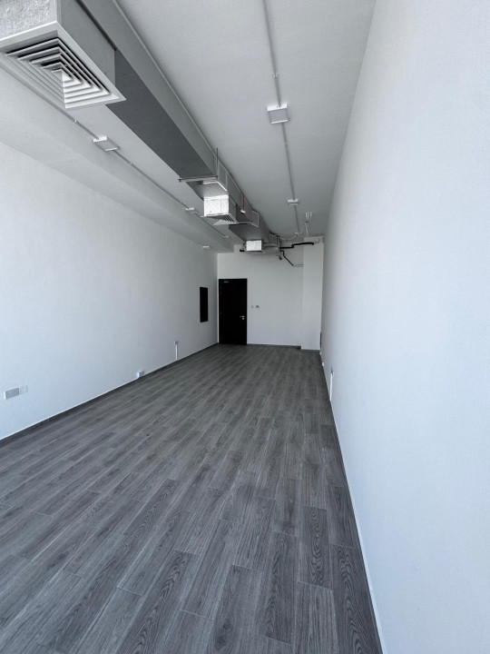 Office for Rent in Burhama Image #9772 1