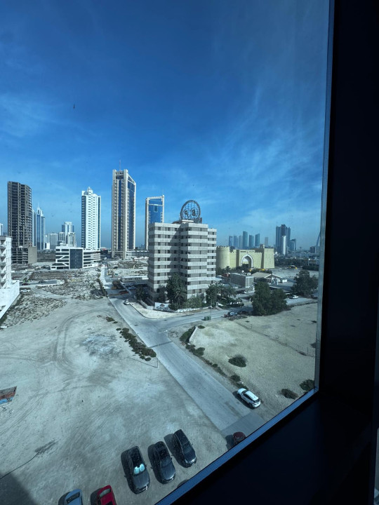 Office for Rent in Burhama Image #9772 2