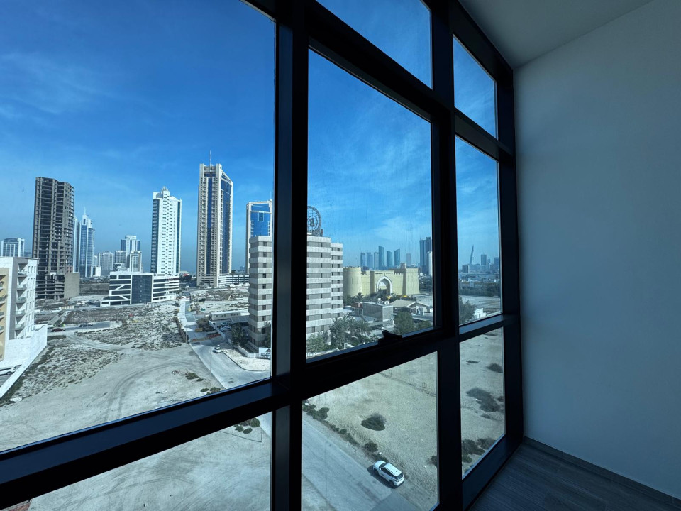 Office for Rent in Burhama Image #9772 3