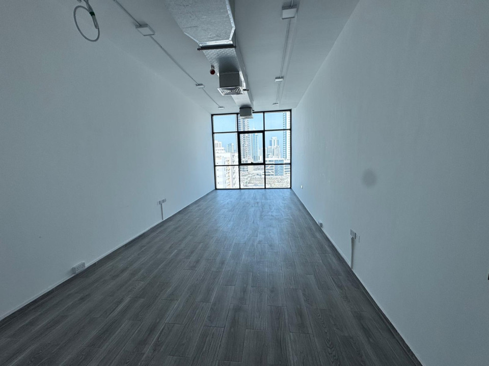 Office for Rent in Burhama Image #9772 5