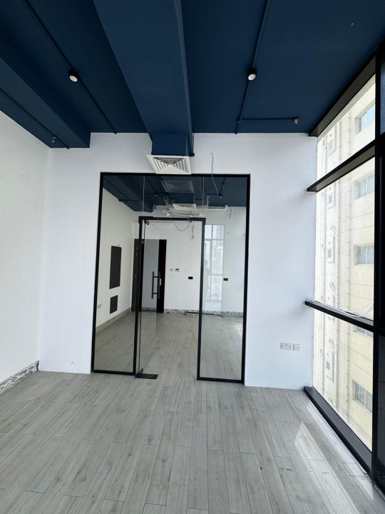 صورة مكتب للإيجار في البرهامة #9776 4